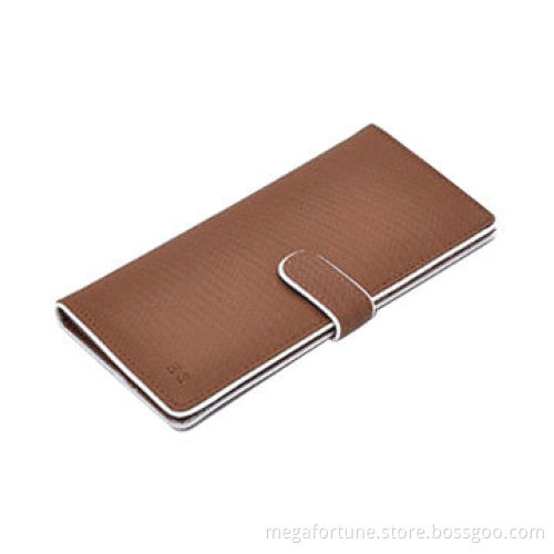 Promotional Pencil Bag, Manufacturer, OEM/ODM Orders are Welcome